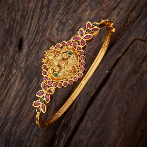 Antique Kada 139591