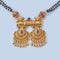 Antique Mangalsutra 150341