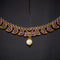 Antique Necklace 143396