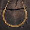 Antique Necklace 174394