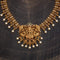 Antique Necklace 174403