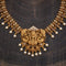 Antique Necklace 174403