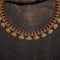 Antique Necklace 182712