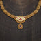 Antique Necklace 182801