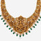 Antique Necklace 185198