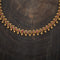 Antique Necklace 185556