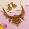 Antique Necklace 185699