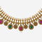 Antique Necklace 188062