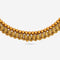 Antique Necklace 188139
