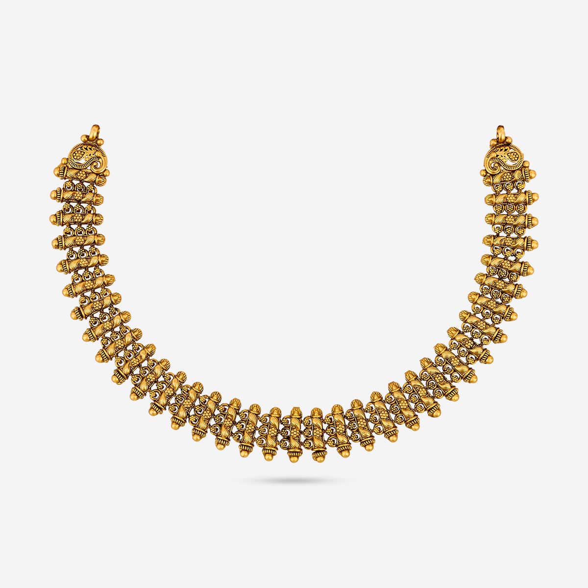 Antique Necklace 188974