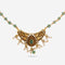 Antique Necklace 185676
