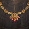 Antique Necklace 184571