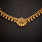 Antique Necklace 139677