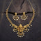 Antique Necklace 169744