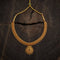 Antique Necklace 172485