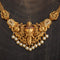 Antique Necklace 176745