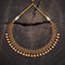 Antique Necklace 181412