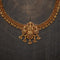 Antique Necklace 183265