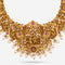 Antique Necklace 185187