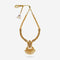 Antique Necklace 185384