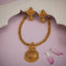Antique Necklace 186561