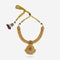 Antique Necklace 188686