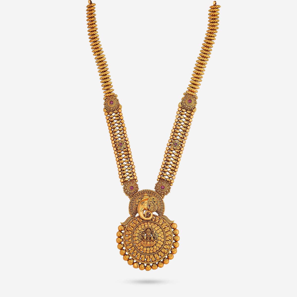 Antique Necklace Set Kushal Jewellery Price Kushals – Tagged