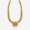 Antique Necklace 189105