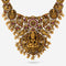Antique Necklace 190692