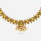 Antique Necklace 192294
