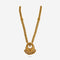 Antique Necklace 192753