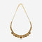 Antique Necklace 193507