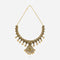Antique Necklace 193982