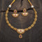 Antique Necklace 182801