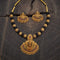 Antique Necklace 188111