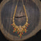 Antique Necklace 181339