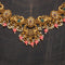 Antique Necklace 181347