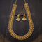 Antique Necklace 147742