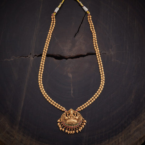 Antique Necklace 153388