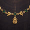 Antique Necklace 160783