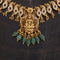 Antique Necklace 167981