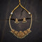 Antique Necklace 168016