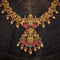 Antique Necklace 168650