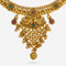 Antique Necklace 172477