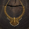 Antique Necklace 172722