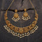 Antique Necklace 181304