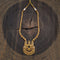 Antique Necklace 183340