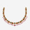 Antique Necklace 183454