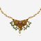 Antique Necklace 185677