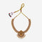 Antique Necklace 187089